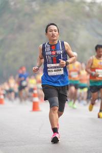BIB: 46068
                            <button type="button" onclick="openModal(8322023)" class="btn btn-primary btn-sm float-right btn-popup" data-toggle="modal" data-target=".modal-high-quality">
                        <i class="fas fa-shopping-cart"></i> Add to Cart
                    </button>
                                            <button type="button" onclick="isThisMe(8322023, true)" class="btn btn-success btn-sm float-right btn-popup btn-isme hidden" data-toggle="tooltip" data-placement="bottom" title="นี่คือรูปของคุณใช่ไหม คลิกที่นี่เพื่อเอาเข้าอัลบั้ม">
                        <i class="fas fa-plus"></i> Add to album
                    </button>
                    <button type="button" onclick="isThisMe(8322023, false)" class="btn btn-warning btn-sm float-right btn-popup btn-isnotme hidden">
                        <i class="fas fa-ban"></i> Remove from album
                    </button>